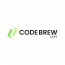 Code Brew Labs logo